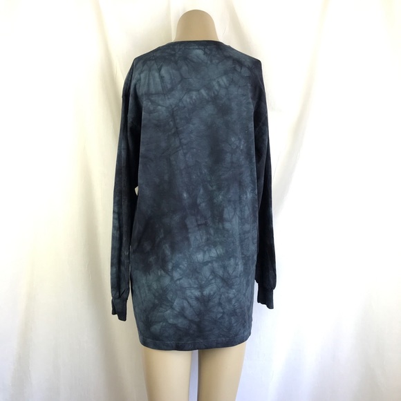 🚫SOLD🚫 NWOT Aircraft Carrier Breakthrough Tie - Picture 3 of 12